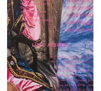 Libri Fritz Johanna Maris - Like A Bird. Circus. Ediz. Multilingue