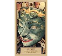 La mia fanciullezza con Gurdjieff