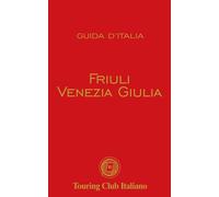 Friuli Venezia Giulia