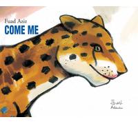 Come me. Ediz. illustrata