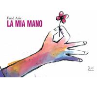 La mia mano