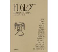 Libri Fugit. L'ombra Del Tempo