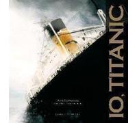 Fulvia Degl'Innocenti / Possentini Sonia Maria Luce - Io, Titanic
