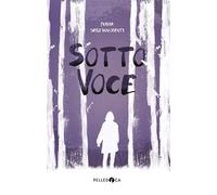 Sottovoce - Degl'Innocenti Fulvia