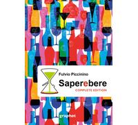 Saperebere. Complete edition