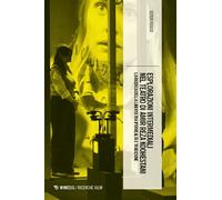 Libri Fuoco Ester - Esplorazioni Intermediali Nel Teatro Di Amir Reza Koohestani