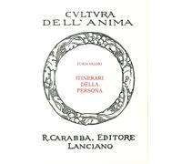Itinerari della persona