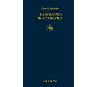 La scoperta dell'America