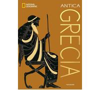 Libri Furio Durando - Antica Grecia