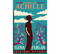 Storia di Achille