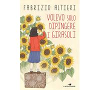 I Doors. La storia illustrata. Ediz. illustrata