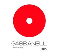 Gabbianelli. Ceramica, arte, design
