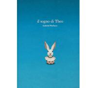 Il sogno di Theo