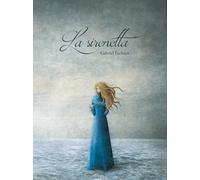 Libri Gabriel Pacheco - La Sirenetta. Ediz. A Colori