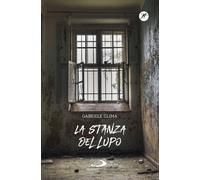 Libri Gabriele Clima - La Stanza Del Lupo
