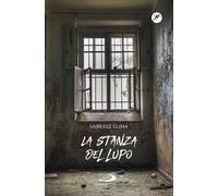 La stanza del lupo
