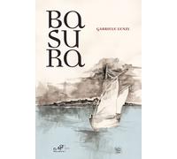 Basura