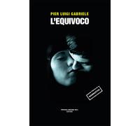 L'equivoco