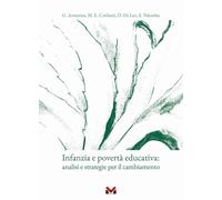 Libri Gabriella Armenise / Corlianò Maria Emanuela / De Leo Daniela - Infanzia E