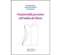 Libri Gabriella Bartoli / Giannini Anna Maria / Paolo Bonaiuto - Funzioni Della