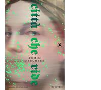 Libri Gabriella Tonoli - Città che ride - 2024