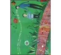 Libri Gaelle Perret / AurÃ©lia Fronty - Un Giorno Mio Nonno Mi Ha Donato Un Rusc