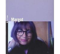 Libri Galante Garrone Margherita - Margot. Con CD Audio