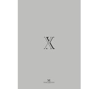 Libri Galli Sofia / Gualtieri Marco - X. Ediz. Bilingue