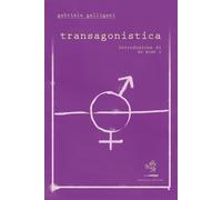Transagonistica