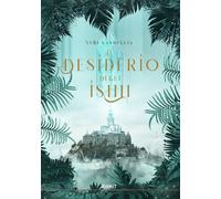 Libri Ganduglia Yuri - Il Desiderio Degli Ishii