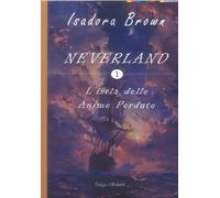 Libri Gauthier Morgan - Canto D'ombra E Luce Di Stelle #01