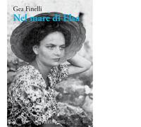 Libri Gea Finelli - Nel mare di Elsa - 2023 (L'isola di Arturo)