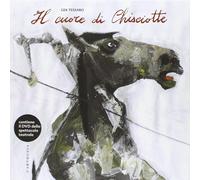 Il cuore di Chisciotte