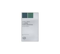 Libri Gelvin James L. - Il Conflitto Israelo-Palestinese. Cent'anni Di Guerra