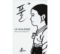 Libri Gendry-Kim Keum Suk - Le Malerbe