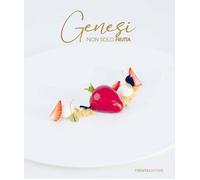 Libri Genesi. Non Solo Frutta