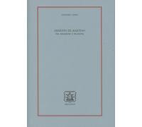 Ernesto De Martino. Fra religione e filosofia - Sasso Gennaro