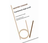 Il parlamento degli uccelli. Testo originale a fronte