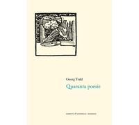 Quaranta poesie