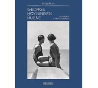 Libri George Hoyningen-Huene. Glamour E Avanguardia. Ediz. Illustrata