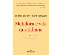 Metafora e vita quotidiana