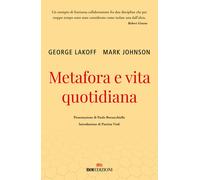Metafora e vita quotidiana