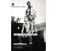 Skinhead nation