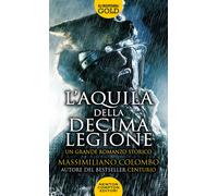 Libri George Steiner - La Morte Della Tragedia