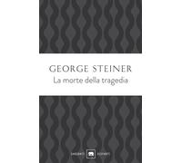 La morte della tragedia