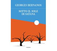 Sotto il sole di Satana