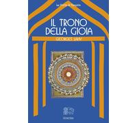 Il trono della gioia