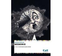 Libri Georges Melies - Memorie