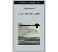 Delitto impunito