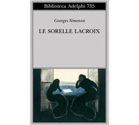 Le sorelle Lacroix